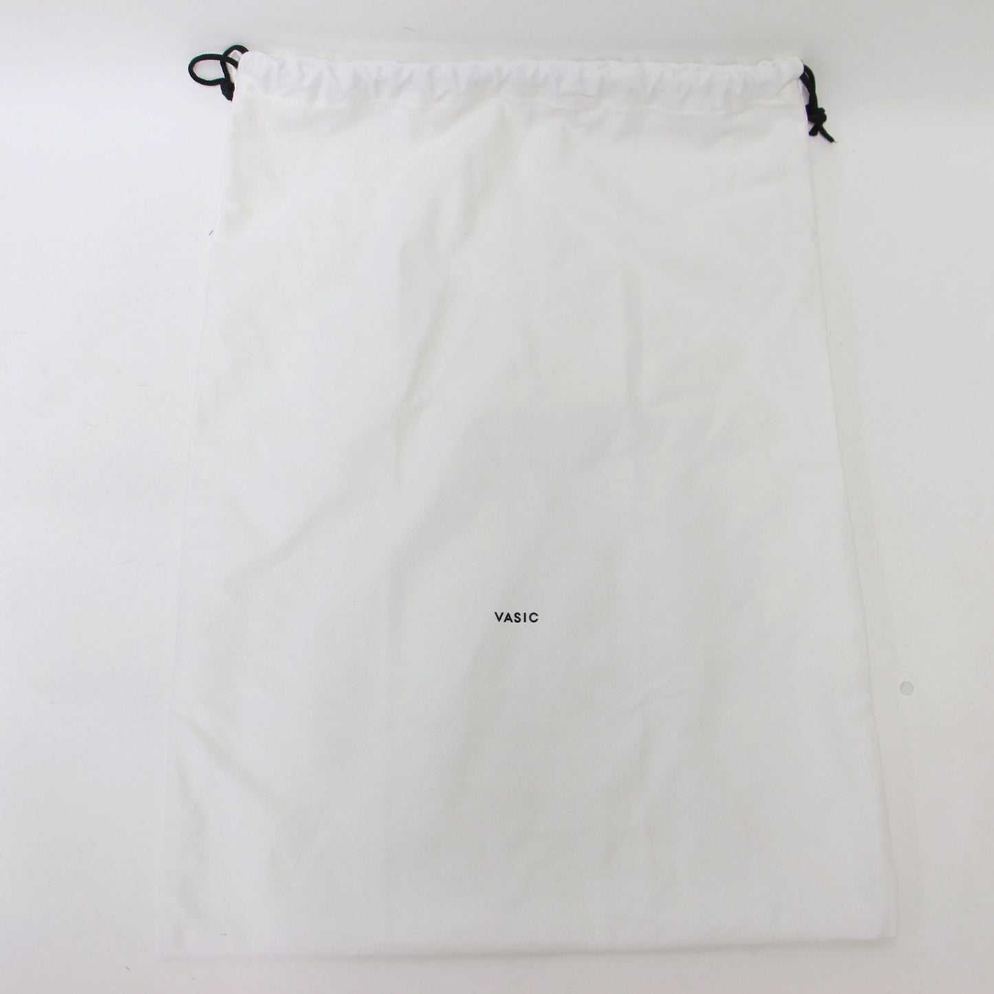 パティ ミニ ミニ / Patti Mini Min ショルダーバッグ クロスボディ レザー