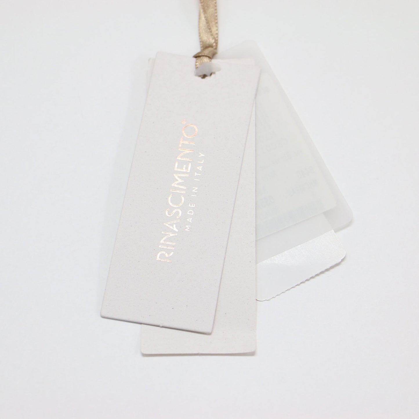 幾何学柄 ロング シャツワンピース / 7分袖 フレア 総柄 プリント サテン