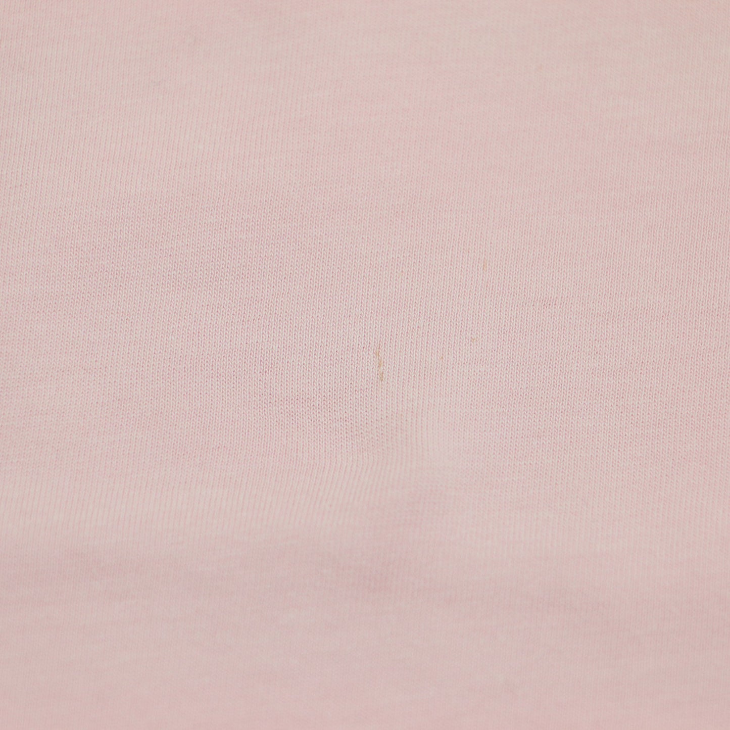 25春夏 フリンジ 刺繍入り ロゴ スリムフィット Tシャツ / カットソー クルーネック 半袖 ショートスリーブ コットン