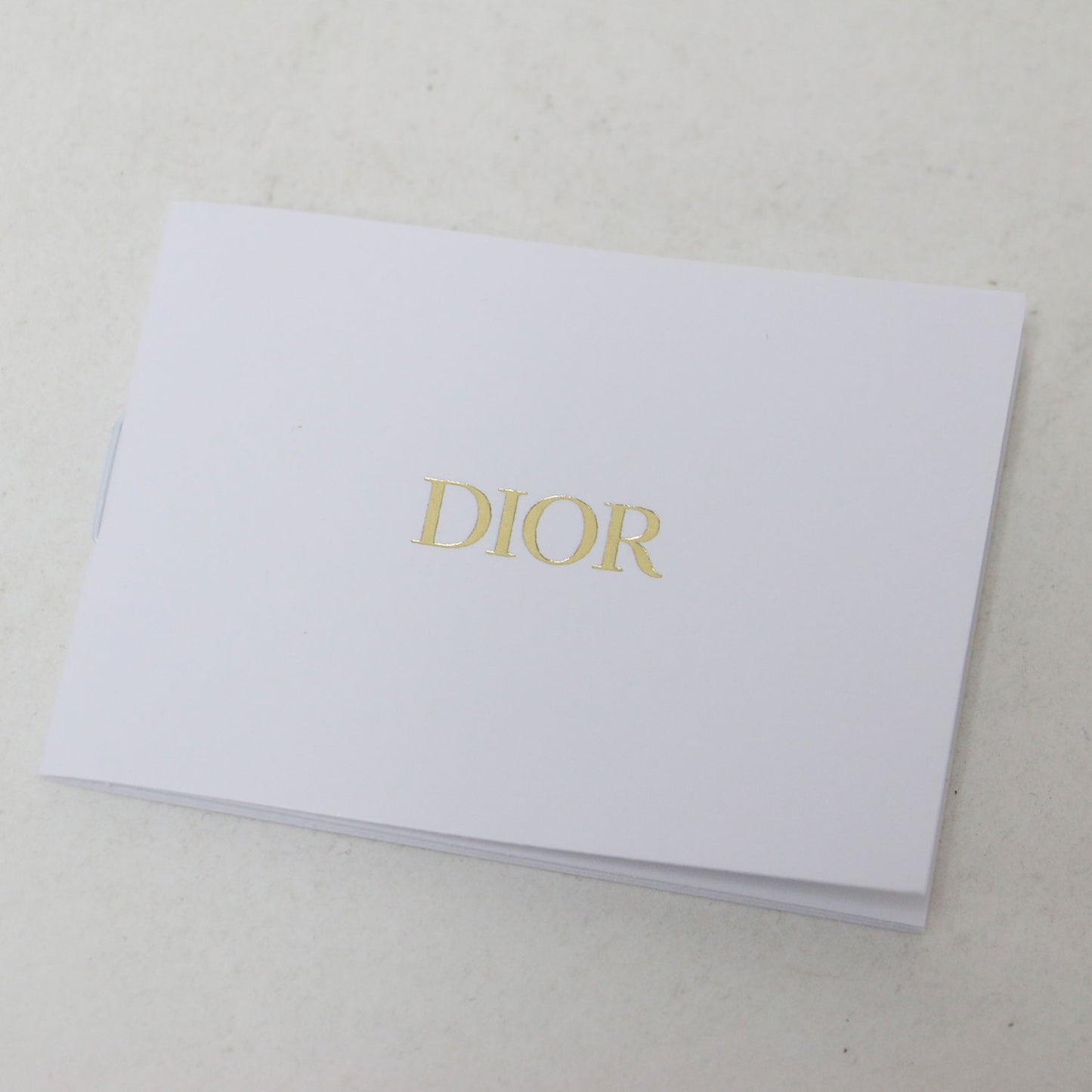 ロゴ 刺繍 ファブリック ブレスレット 2点セット / ミサンガ ウィービングブレスレット タッセル