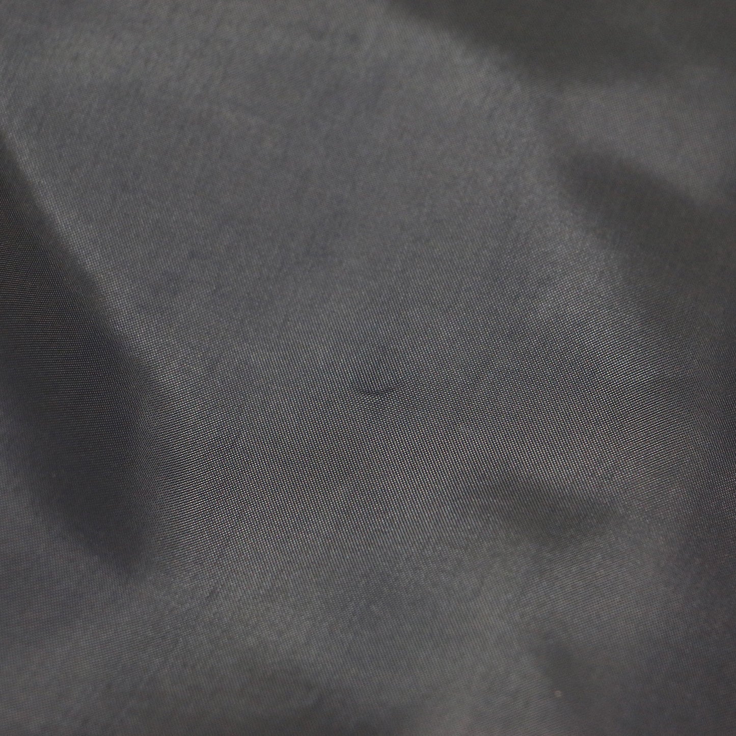 22秋冬 バックペプラム ノーカラー コート / 長袖 膝丈 コクーンシルエット ダウンショルダー