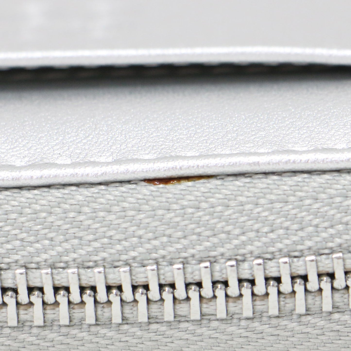 マルチ コインケース / multi coin case 財布 小銭入れ キーケース ラウンドジップ