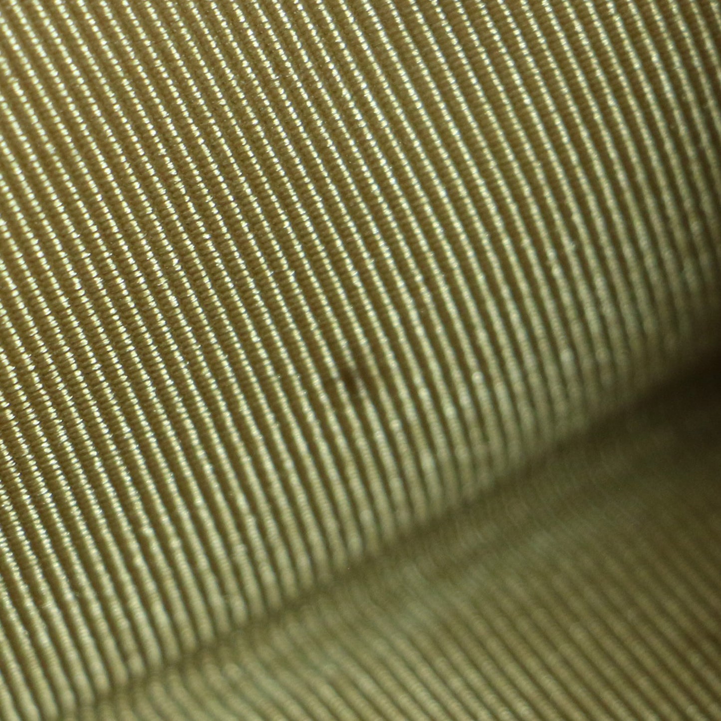 × Ray BEAMS 別注 25春夏 キルティング ウォレット / 財布 二つ折り L字 ファスナー レザー