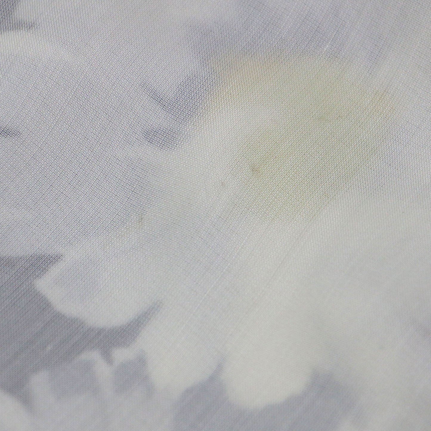 21秋冬 アシンメトリー 花柄 プリント スカート / ロング丈 フレア コットン