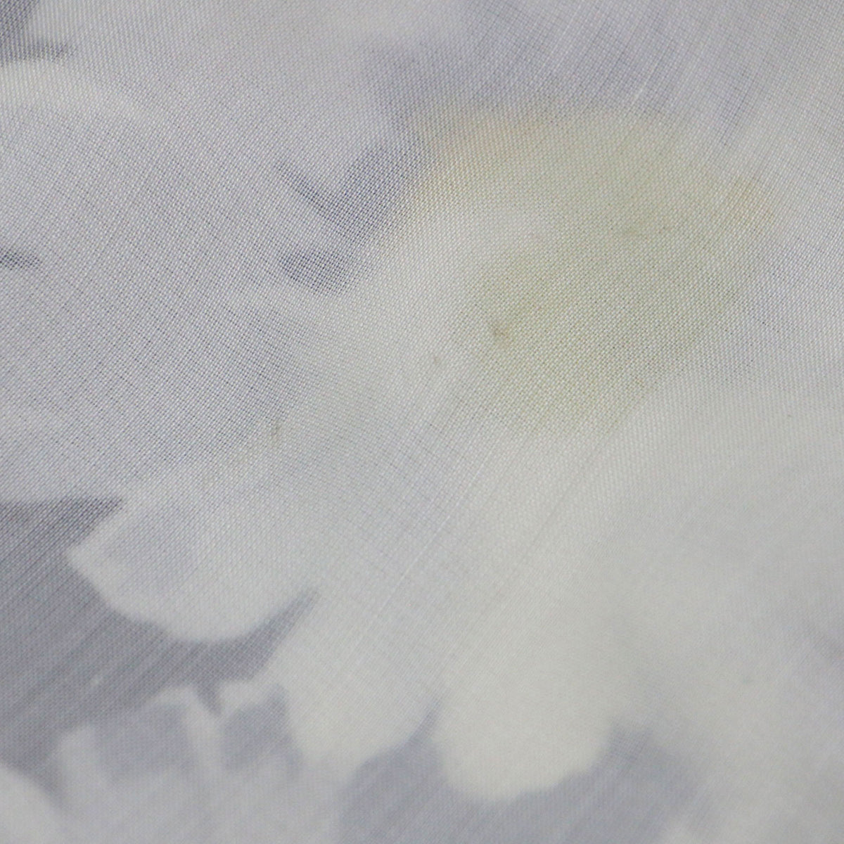 21秋冬 アシンメトリー 花柄 プリント スカート / ロング丈 フレア コットン