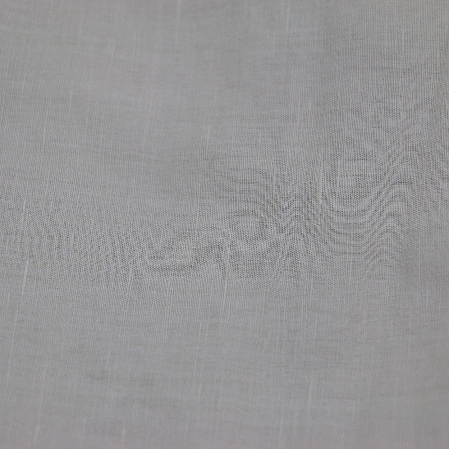 24春夏 リネン コットンムーブ フレンチスリーブ ティアード ワンピース / ロング丈 Aライン フレア ギャザー