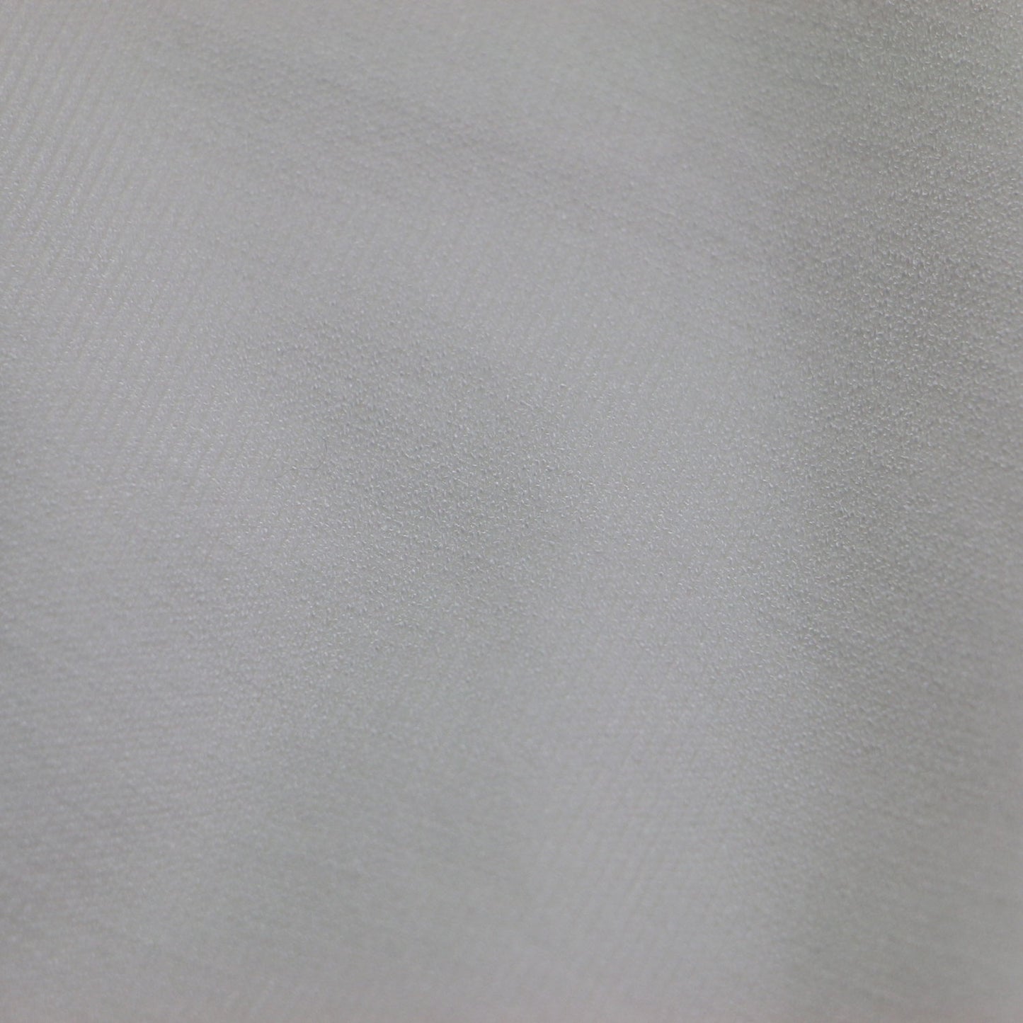 パールボタン ロングスリーブ カーディガン / ニット クルーネック コンパクトシルエット