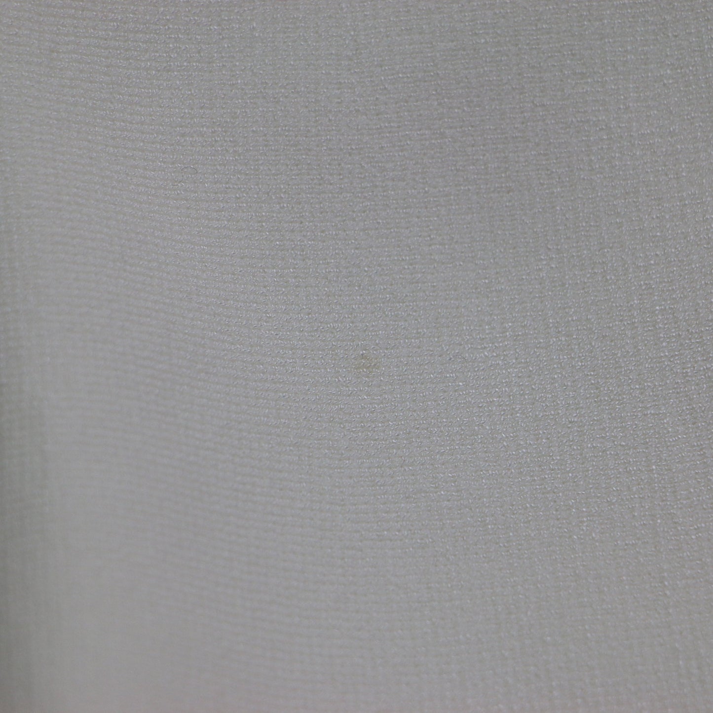 レース ノースリーブ ニット ワンピース / ドレス クルーネック ミモレ丈 Aライン フレア