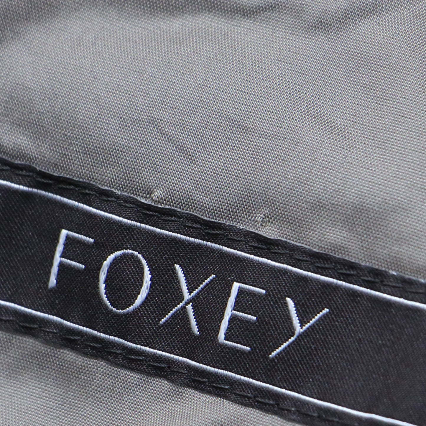 レディ スピーガ ドレス / ワンピース ノースリーブ クルーネック ミディ丈 フレア ウール