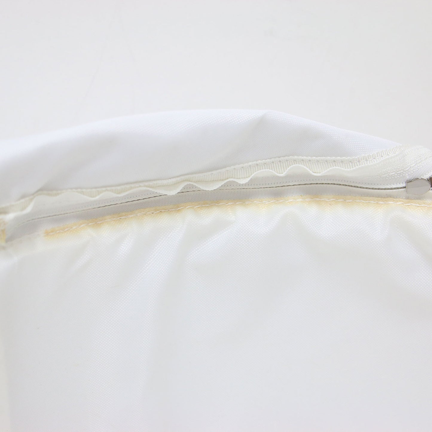 サマー プリンセス ラフィア ハット / Summer Princess 麦わら帽子 リボン