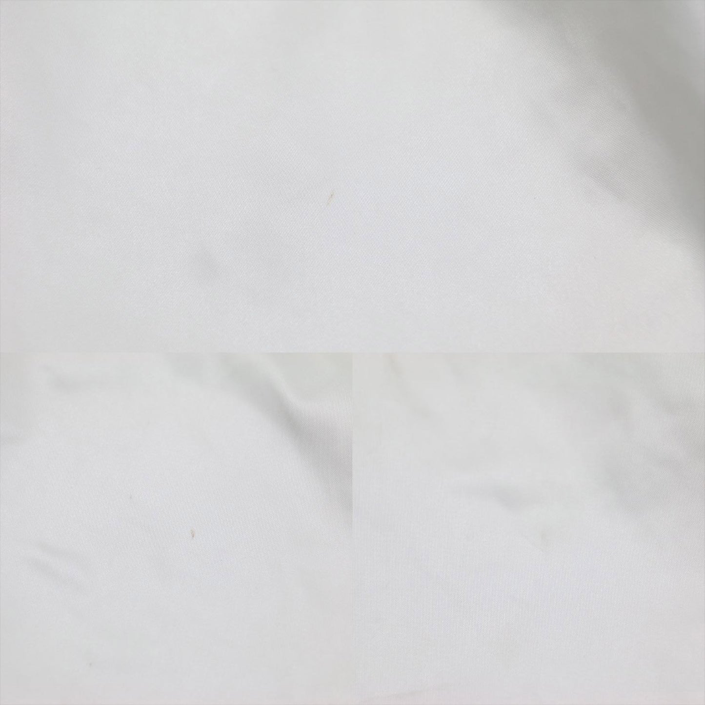 23秋冬 サテン ボリューム スカート / New Dramatic Skirt ロング ギャザー