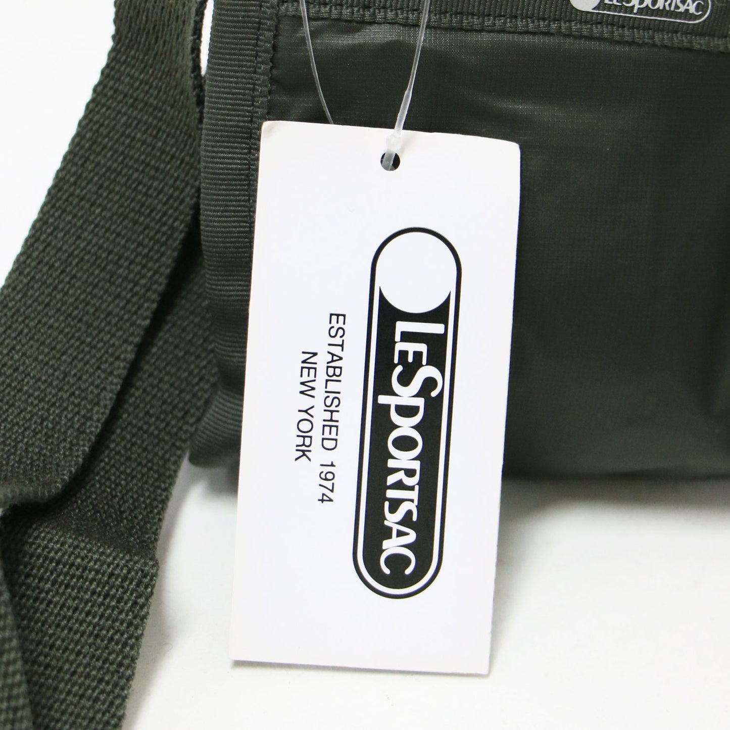 ミニ ウィークエンダー ショルダーバッグ / MINI WEEKENDER ハンドバッグ ボストン 2WAY 肩掛け クロスボディ