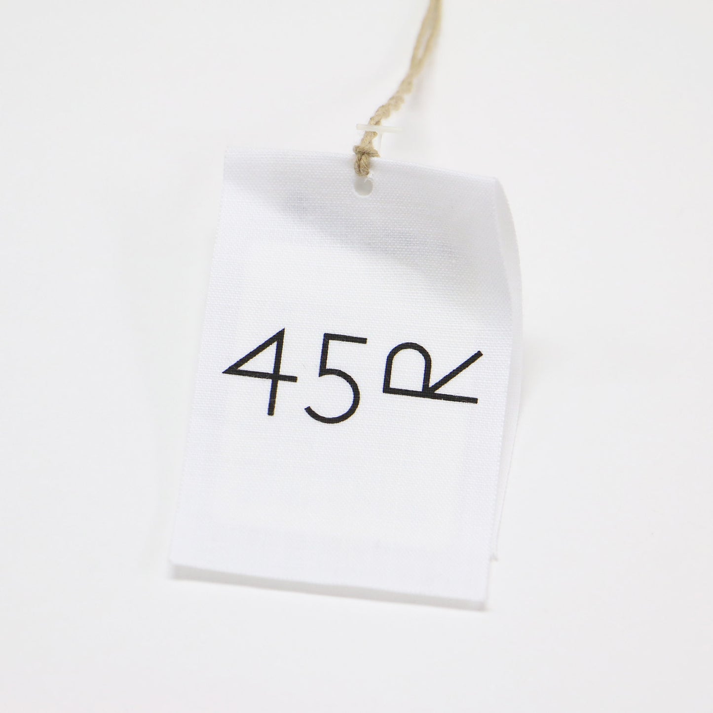 ウールサージのテントスカート / ロング丈 フレア Aライン ウエストゴム ストレッチ