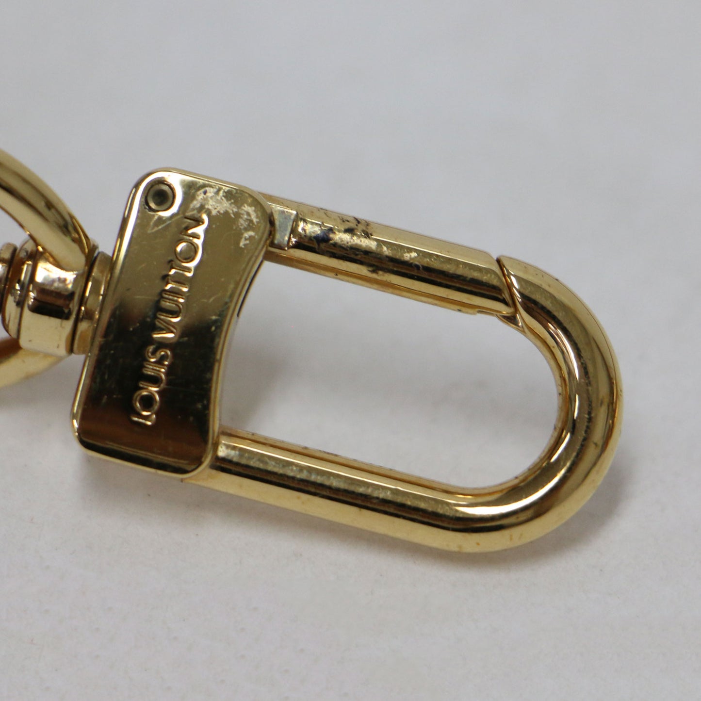 レザー ショルダー ストラップ / ベルト ヌメ革 本革