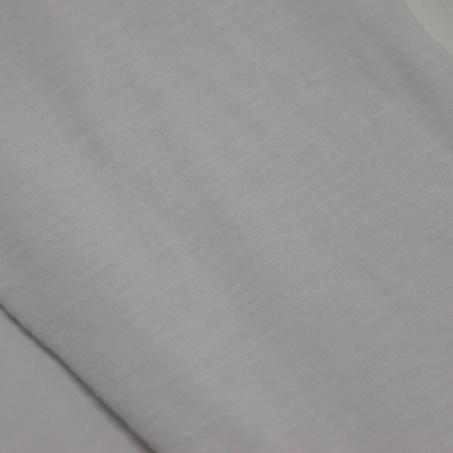 23春夏 スーピマ スラブ ロングスリーブ ティー / Tシャツ カットソー 長袖 クルーネック コットン