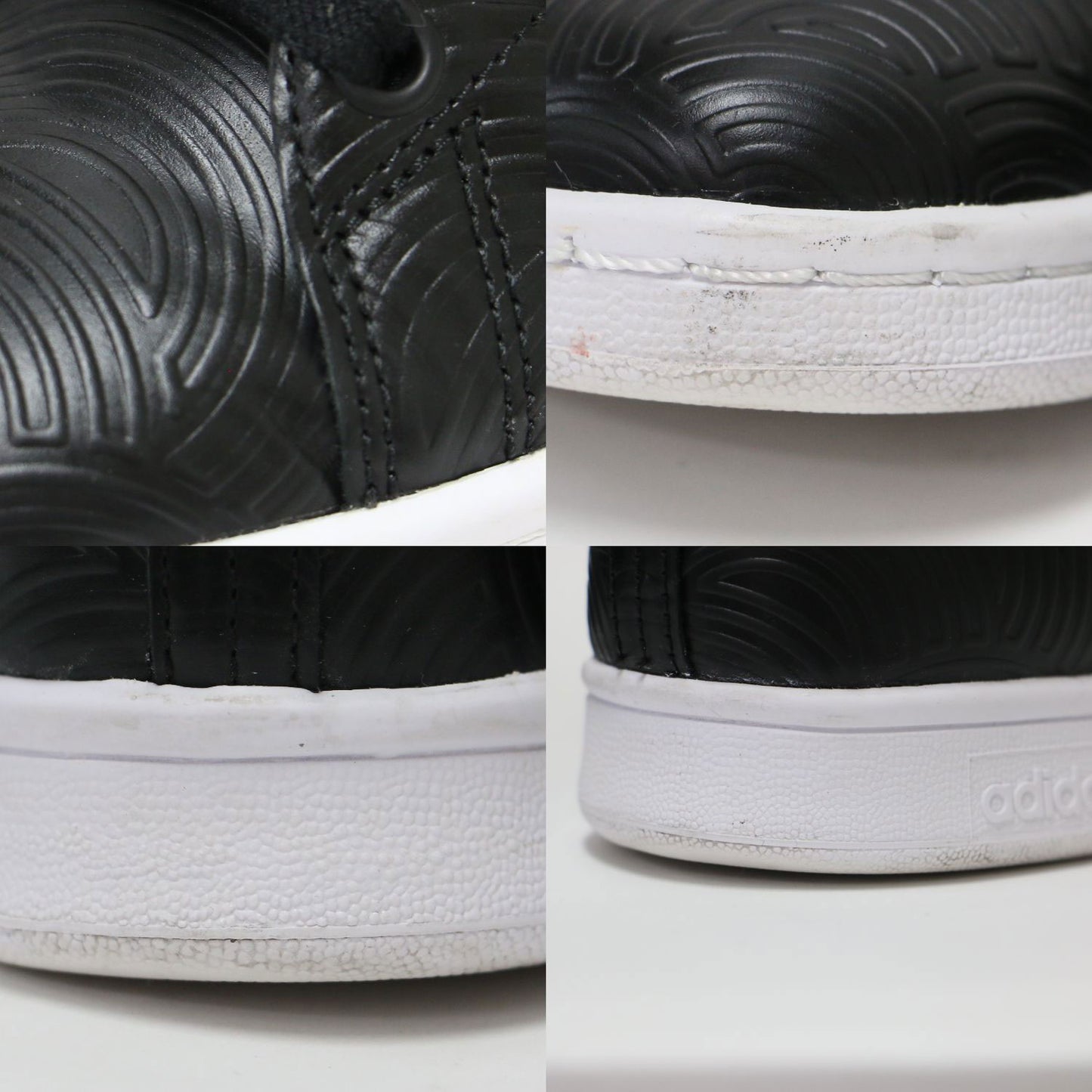 STAN SMITH TOKYO PACK FY1590 / スタンスミス トーキョーパック ローカット レースアップ スニーカー レザー