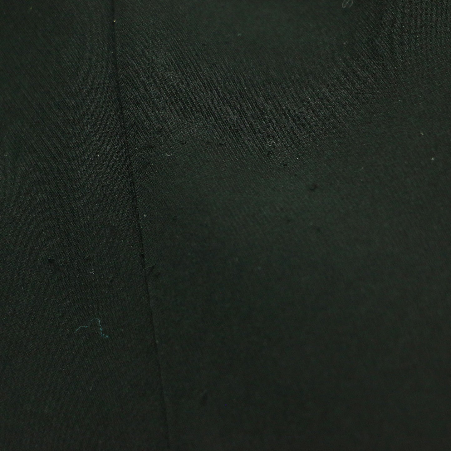 テーパード パンツ / TAPERD PANTS スリム ボーダー ベルト センタープレス ストレッチ