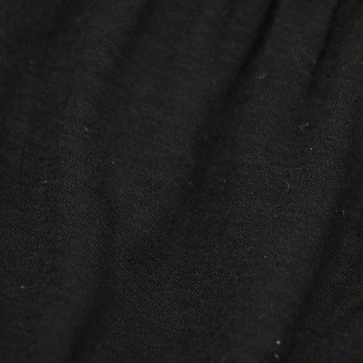 ウィークエンド ドレス / WEEKEND DRESS ワンピース ミディ丈 ボートネック 七分袖 ウールジャージ