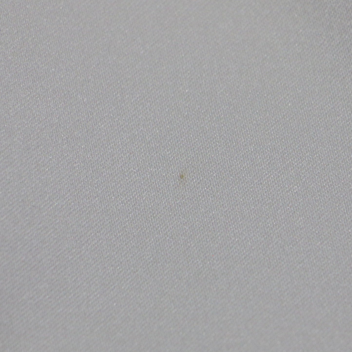 21秋冬 ジョガー パンツ / イージーパンツ テーパード 裾絞り ウエストゴム ストレッチ