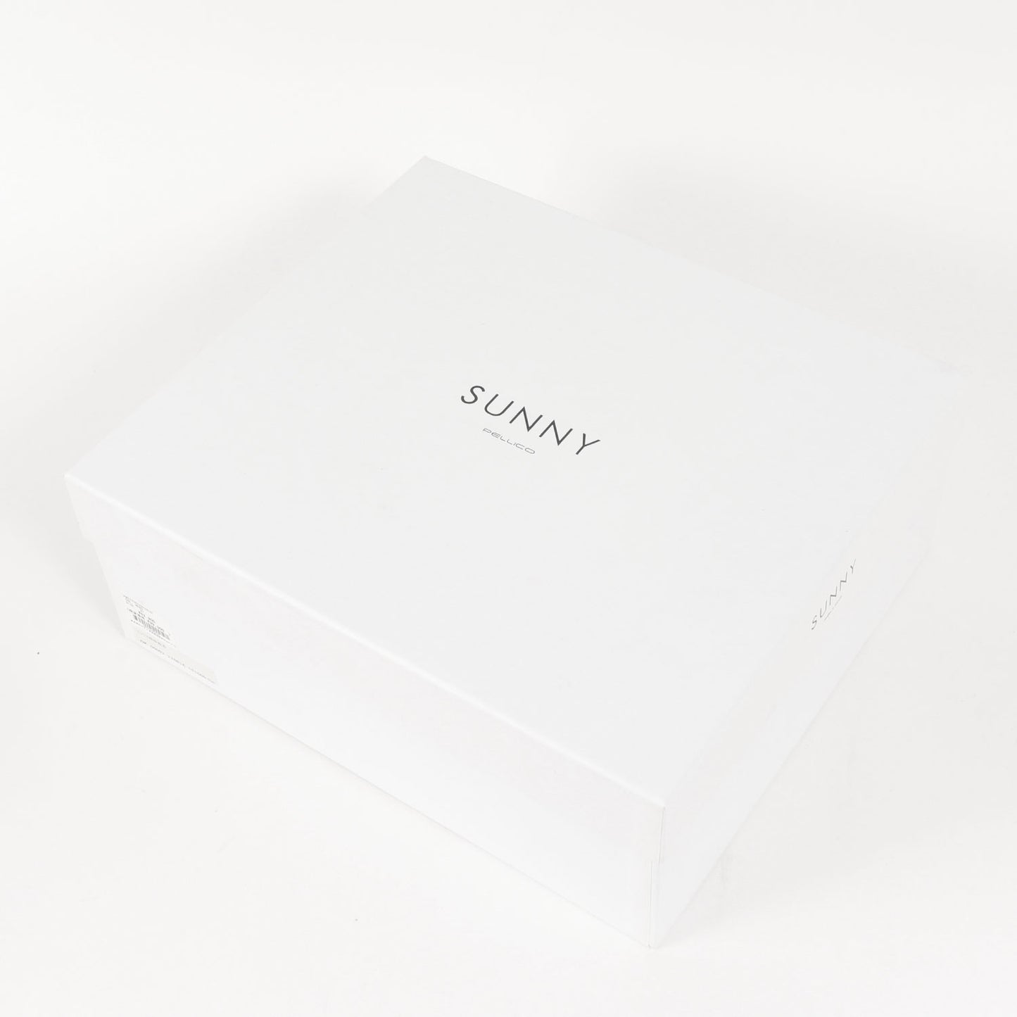 22秋冬 ヴェラール コンバットブーツ / VELAR レースアアップ ラウンドトゥ トラックソール レザー