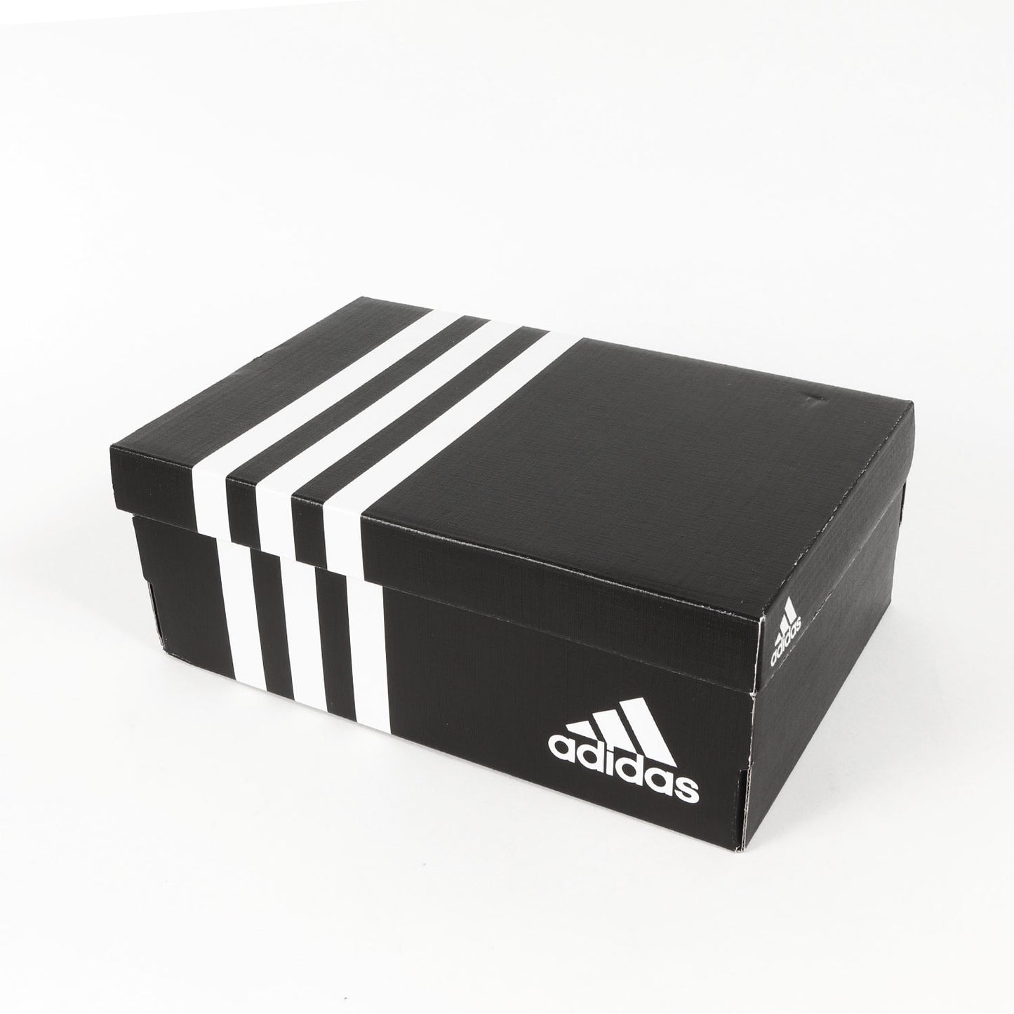 Taekwondo Mei Ballet JR7030 / テコンドー メイ バレエ レースアップ フラット シューズ スニーカー