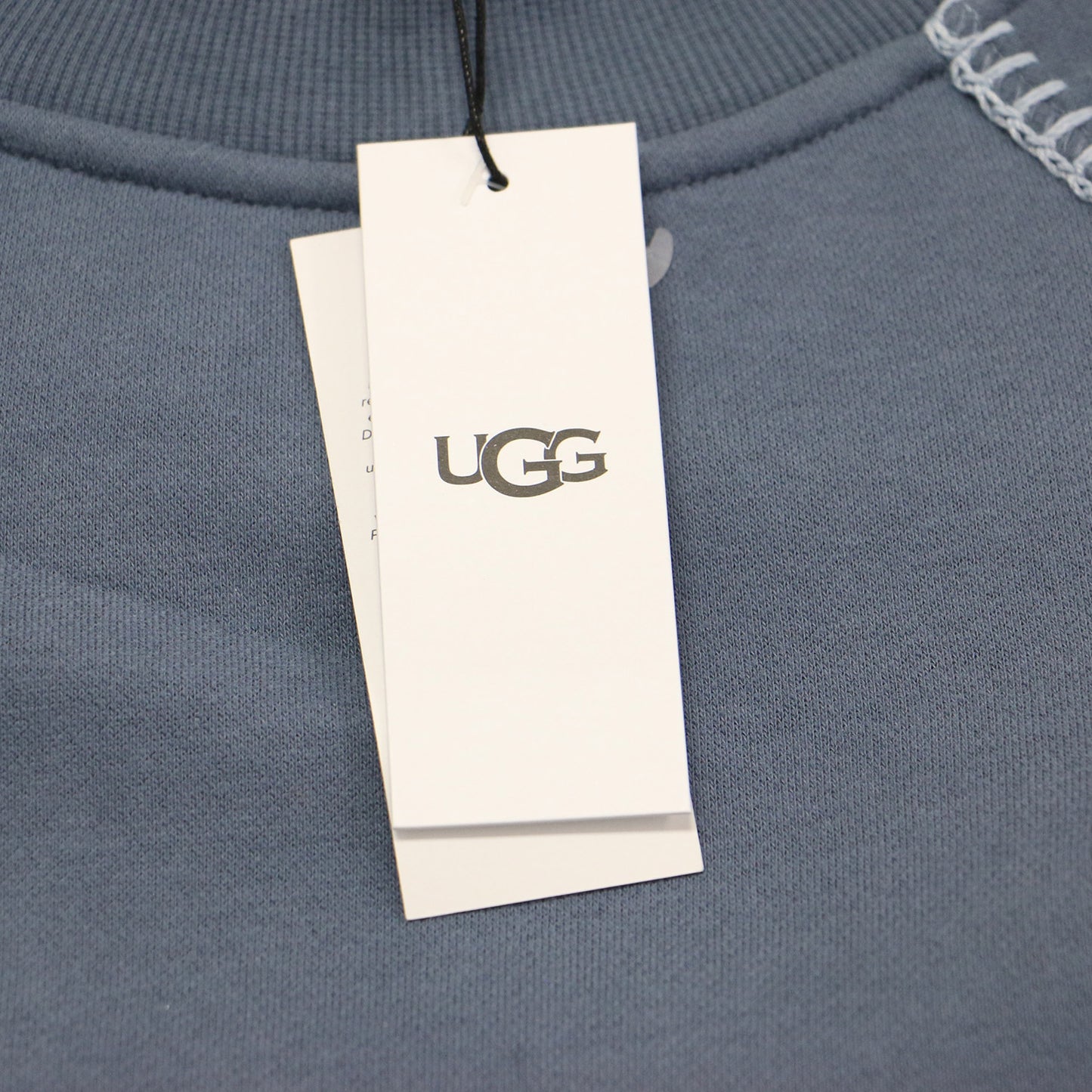 25春夏 クラシック ショートスリーブ クルーネック / Classic Short Sleeve Crewneck スウェット プルオーバー ショート丈 半袖 コットン