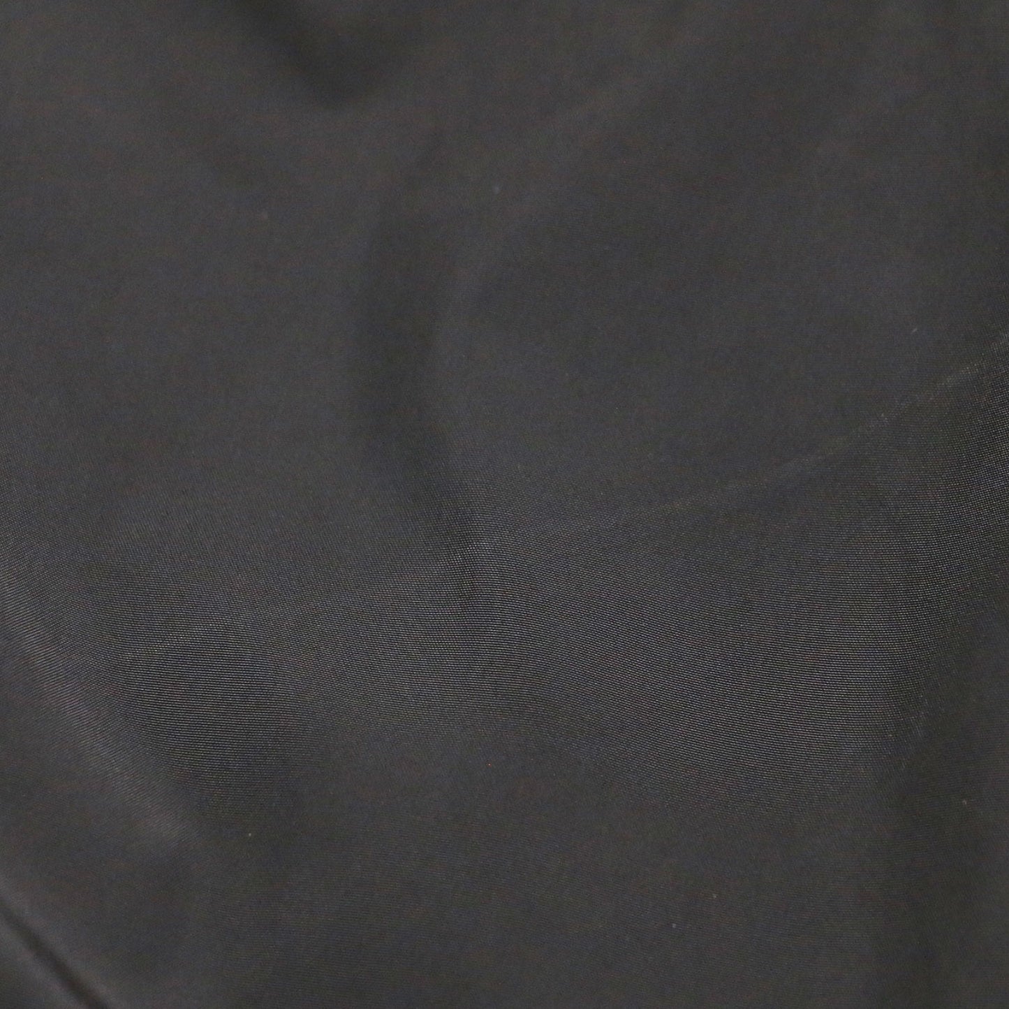 24春夏 メモリー コクーン ワンピース / デザイン キャミ ワンピース モード シーズンレス