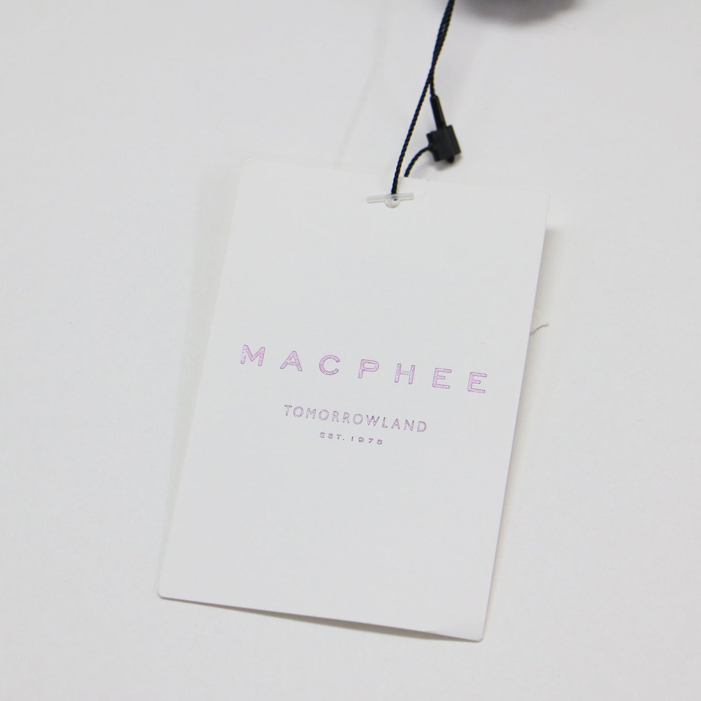 23秋冬 カットジャカード イージー ストレートパンツ / ワイドパンツ レオパード柄 ウエストゴム