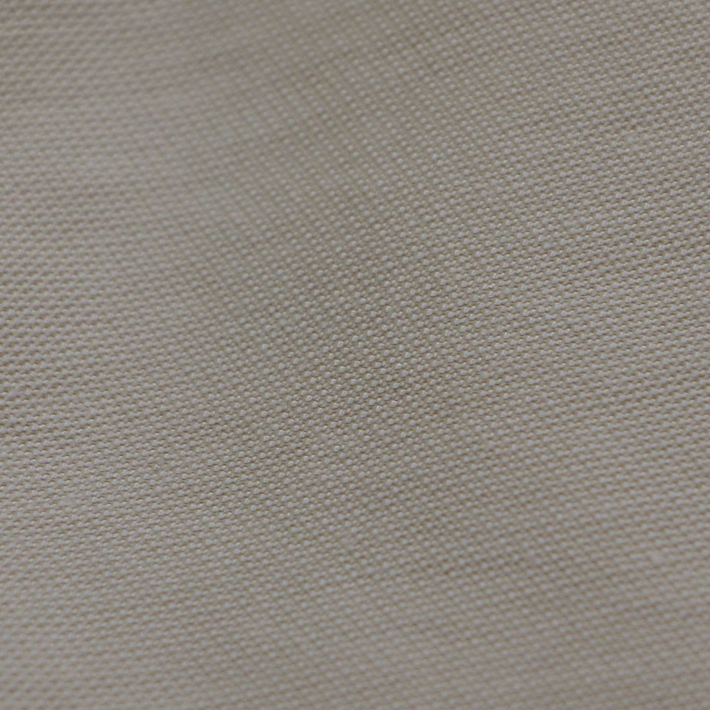 23春夏 ウェーブ ドビー Iライン サロペット / オールインワン キャミソール ストラップ