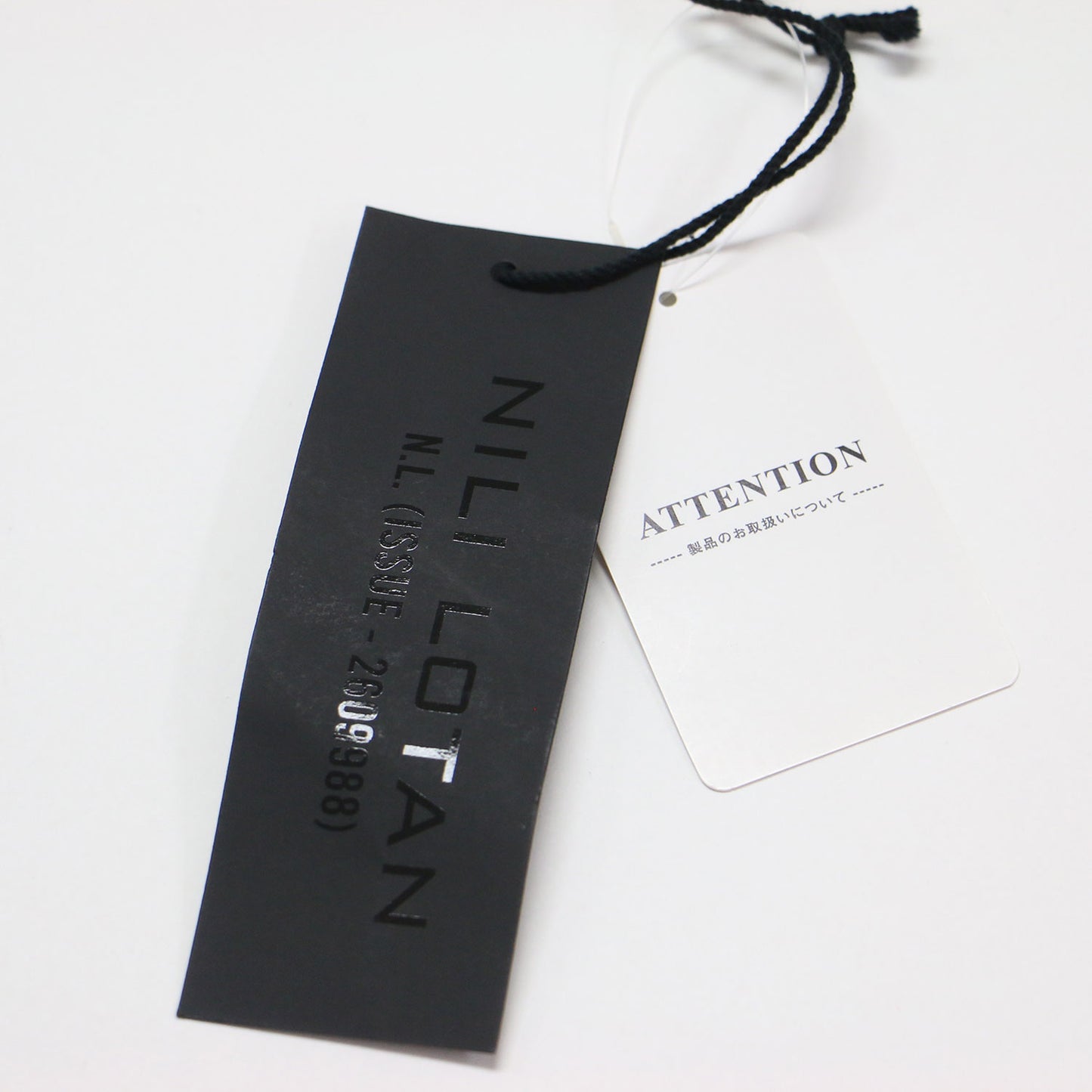 21春夏 ボーダー タンクトップ / カットソー ノースリーブ クルーネック オーバーサイズ コットン