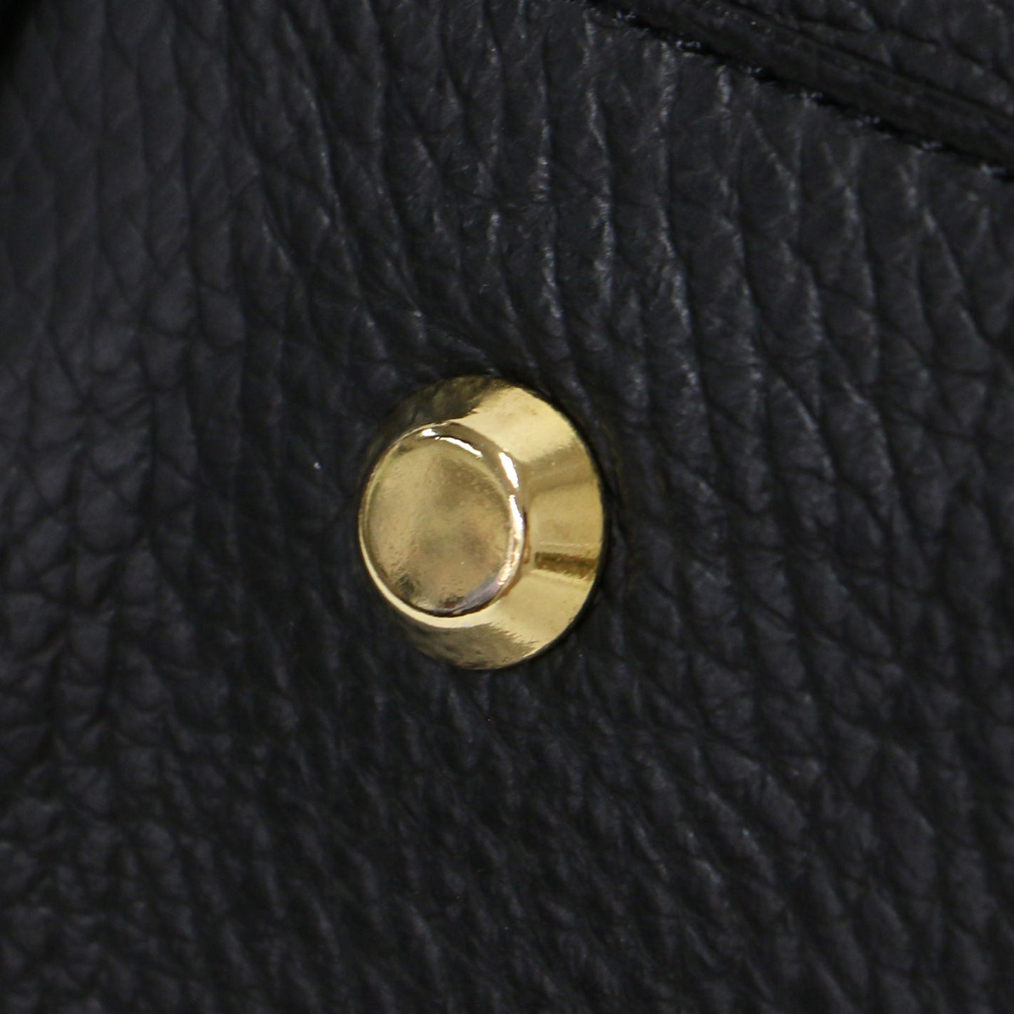 エンボス レザー ベルテッド トート / EMBOSSED LEATHER BELTED TOTE S ハンドバッグ ベルト付き 牛革