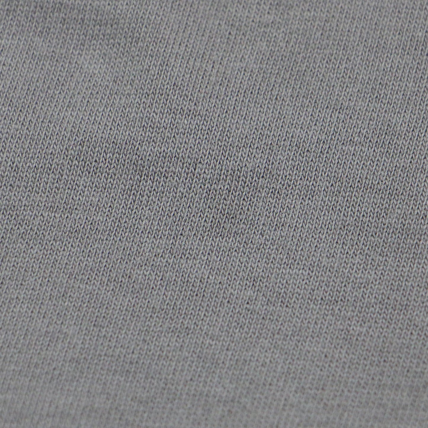 24春夏 コンパクトインレー ワンピース / フレンチスリーブ Vネック ロング丈 ギャザー フレア コットン