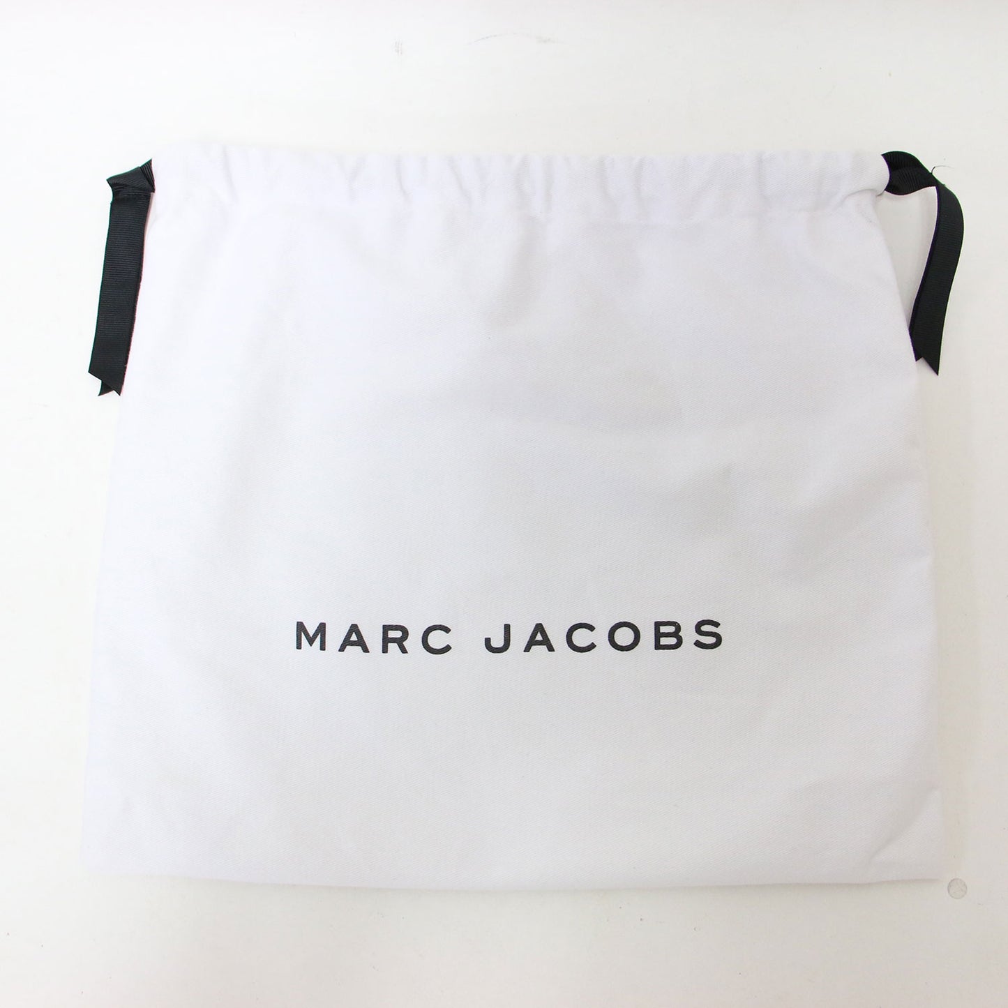 ザ スナップショット ショルダーバッグ / THE SNAPSHOT カメラバッグ クラッチ コンパクト ロゴ ゴールド金具