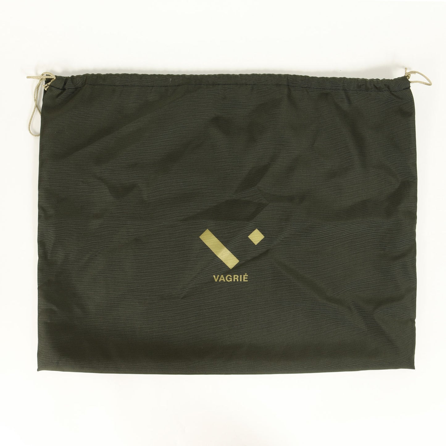 型押し ナイロン ハンドバッグ / トート ボストン 肩掛け