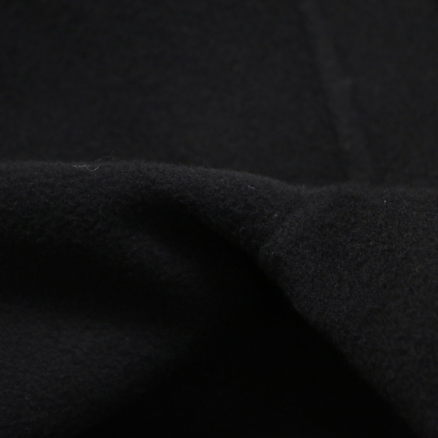 23秋冬 ウール カシミヤ ダブルフェイス チェスターコート / NEW DIVIDE GC CLAIRENE ジャケット 長袖 テーラード