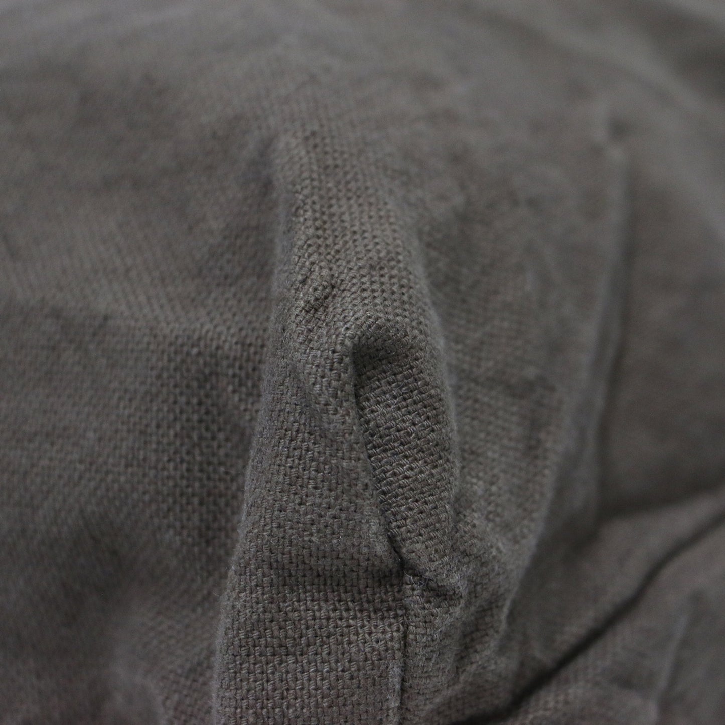 45星バッグ 中 / トートバッグ ショルダー 2WAY 肩掛け 斜め掛け ロゴ プリント