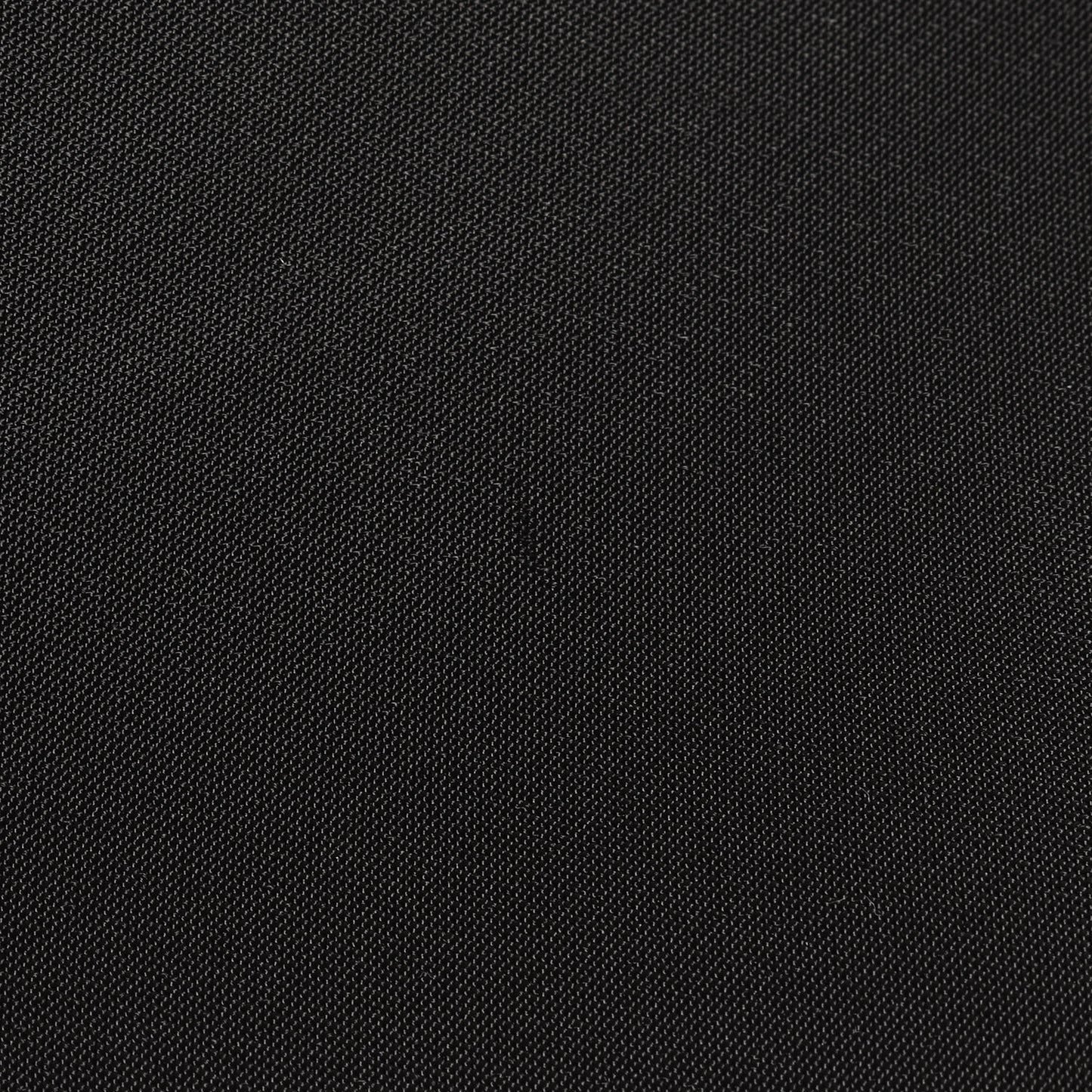 24春夏 メタルロゴ ナイロン ハンドバッグ / Knot Baguette 肩掛け レザー