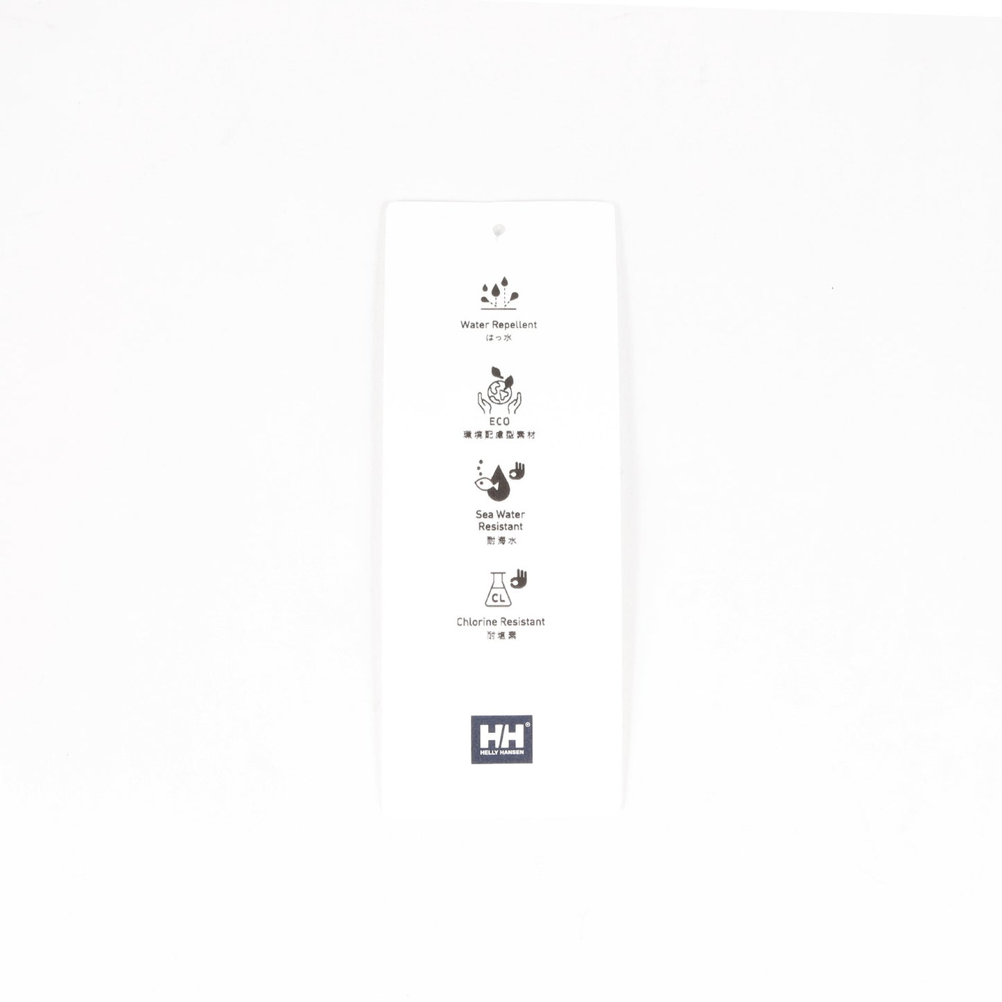 25春夏 スモール バスク トート / Small Bask Tote ショルダーバッグ 肩掛け 斜め掛け 2WAY 総柄 ナイロン