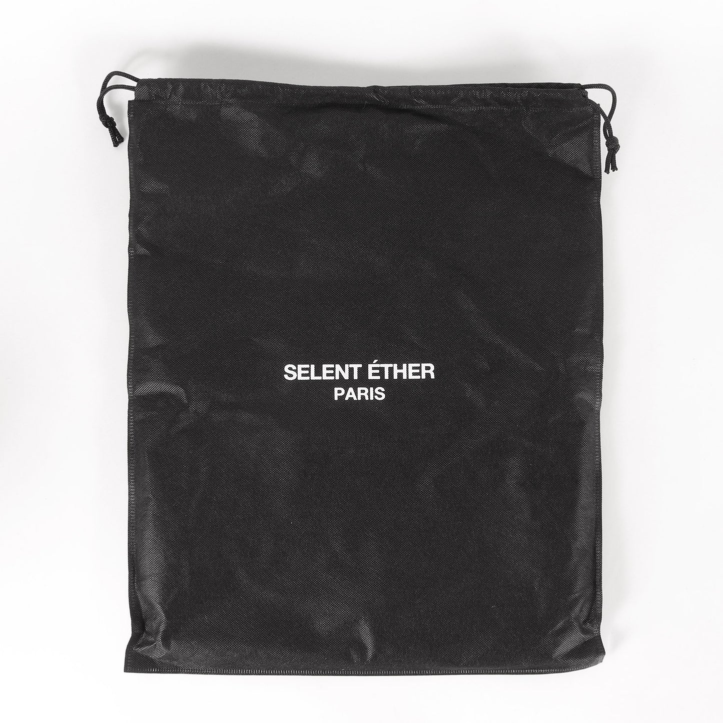 ナイロン 2WAY トートバッグ / PASSION30 ハンドバッグ ショルダー 肩掛け クロスボディ