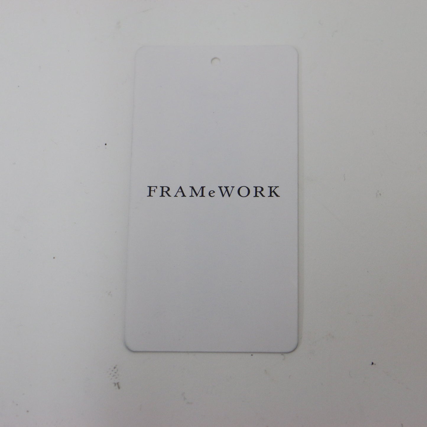 25秋冬 バンダナ キルティング ショルダー バッグ / ハンドバッグ 肩掛け 斜め掛け チェーン コットン