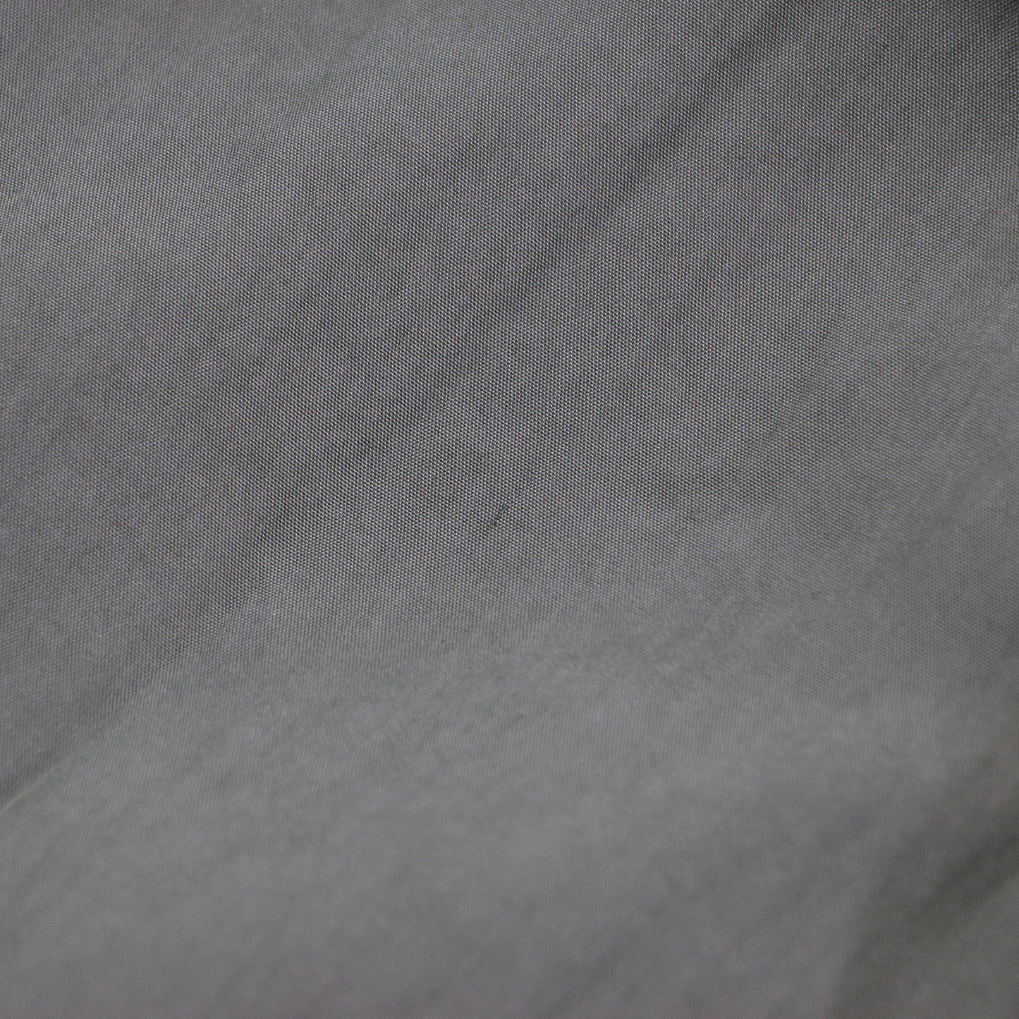 24春夏 タック フレアスカート / ロング丈 ギャザー プリーツ Aライン