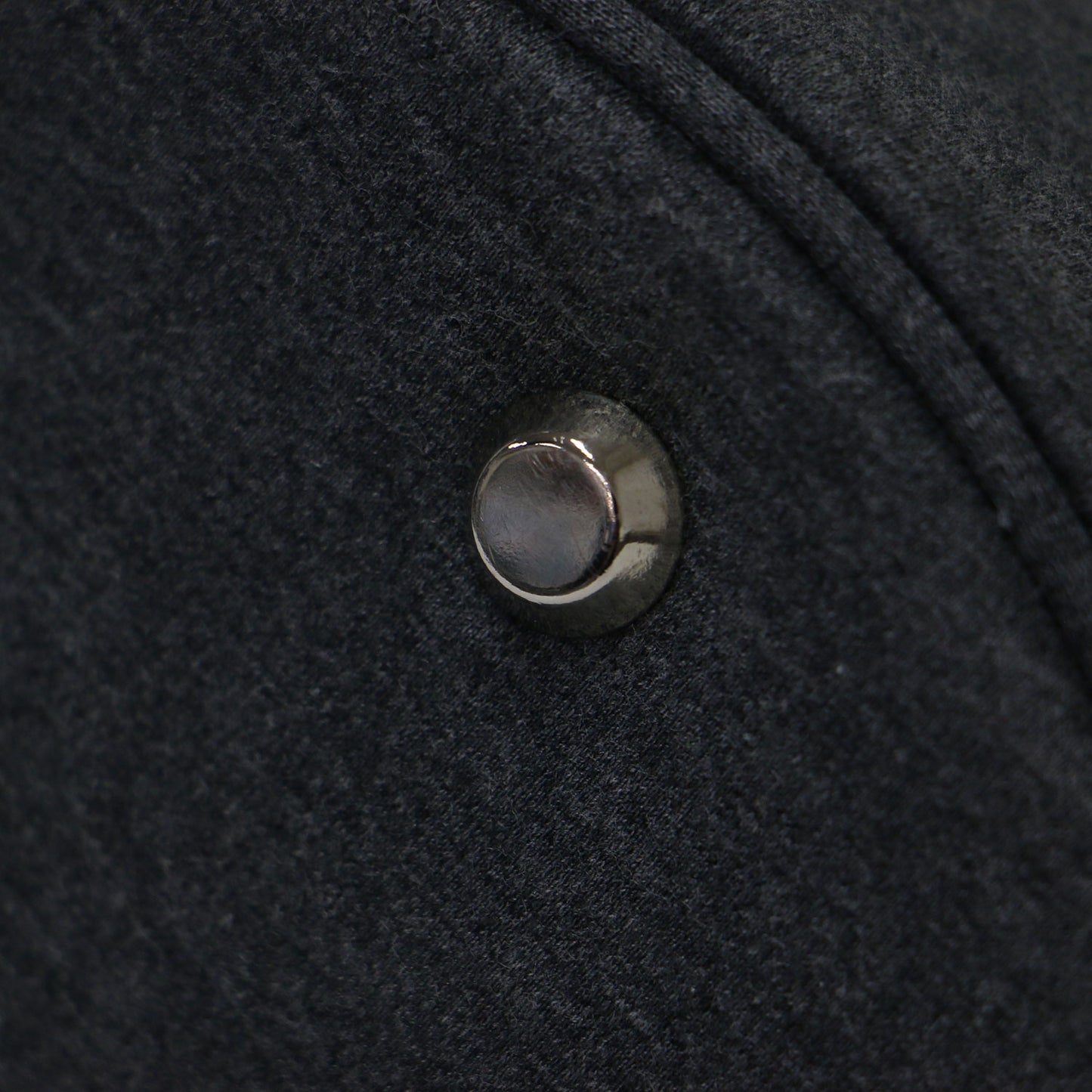 ピクニック フロッキー ドット ギンガムチェック バケツバッグ / picnic ハンドバッグ チュール フリル スウェット地