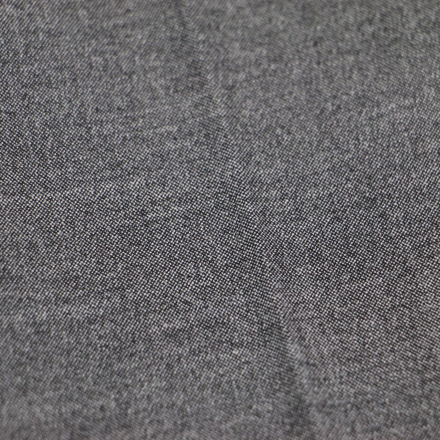 25春夏 ハイウエスト フレア パンツ / ワイドパンツ フレア センタープレス ストレッチ