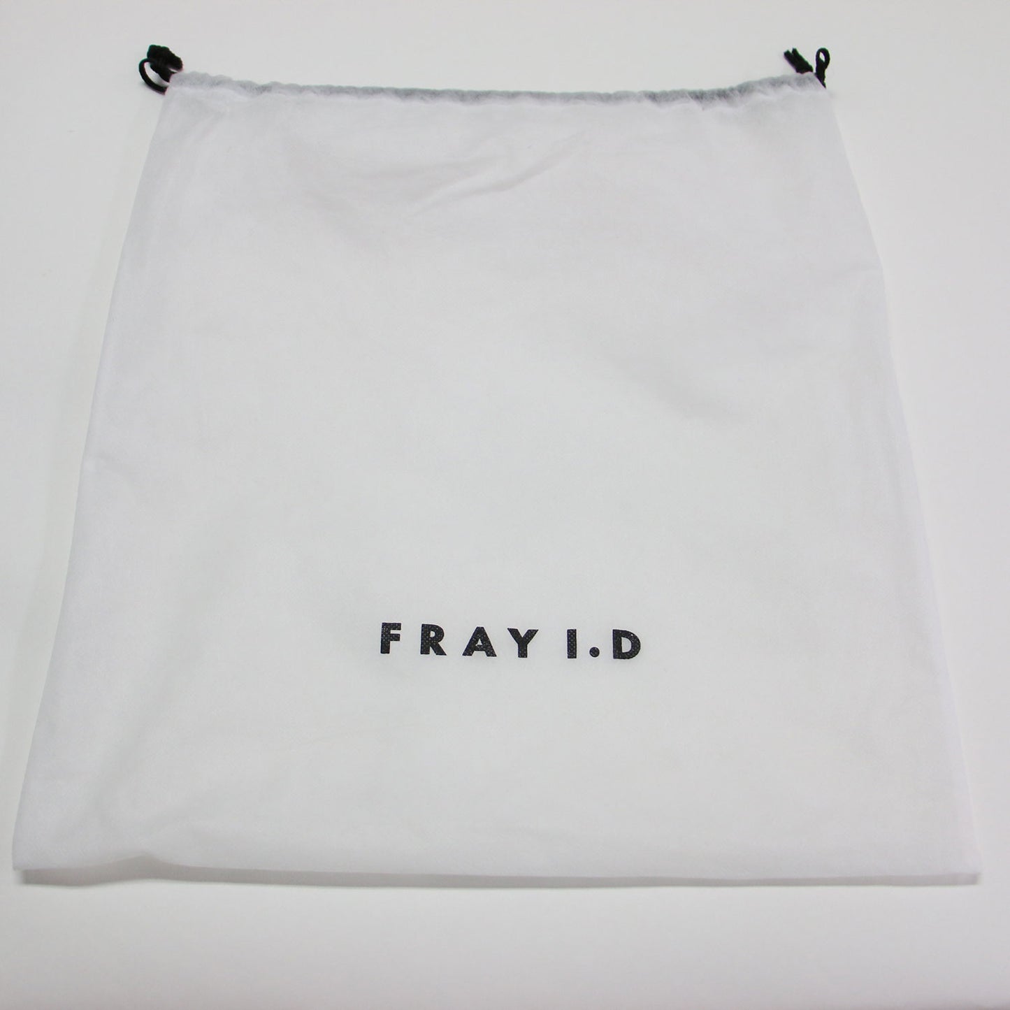 25春夏 フラワー エンブロイダリー デニム パンツ / ワイドパンツ ハイウエスト ストレート 花柄 刺繍 コットン