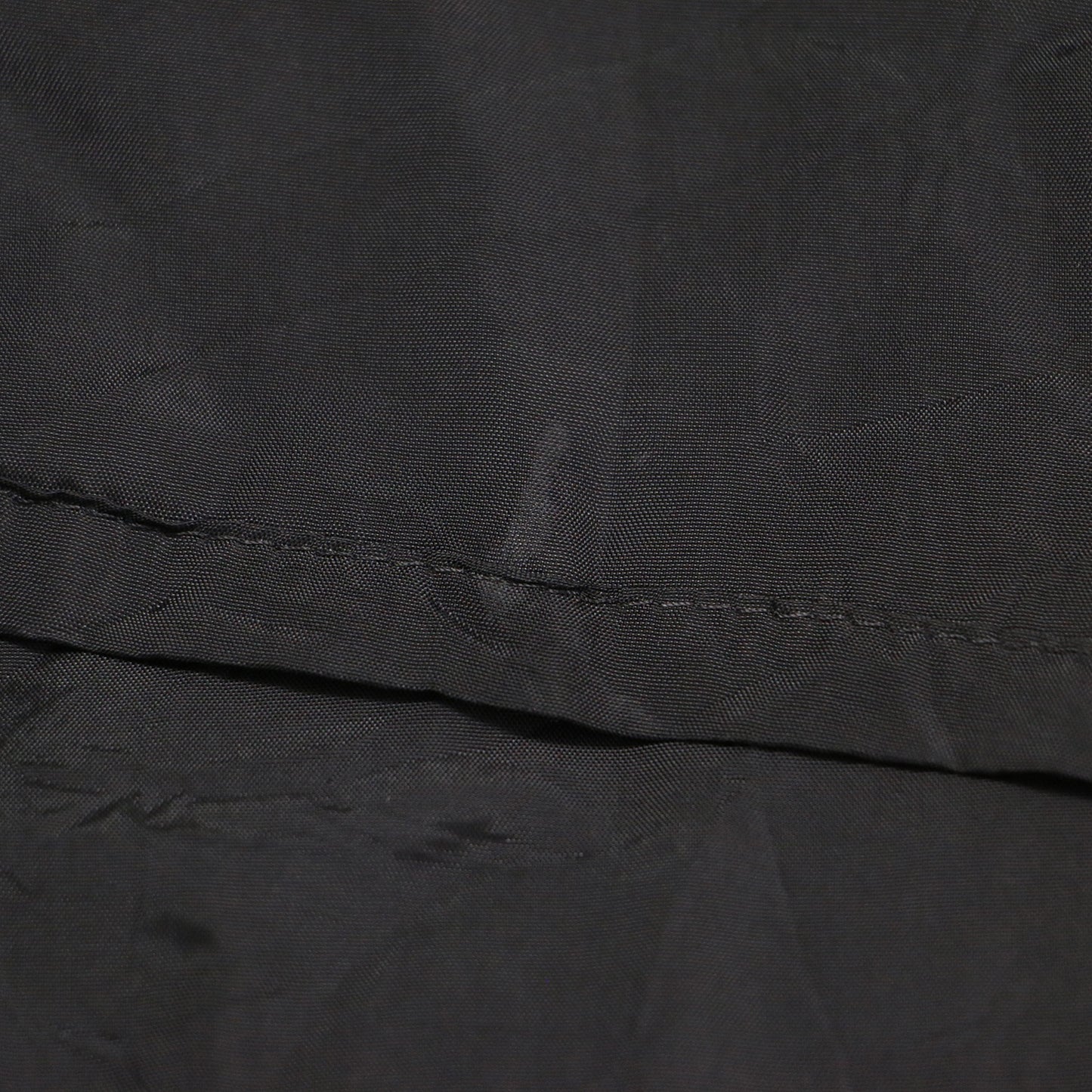 フラワープリント プリーツ スカート / ミモレ丈 フレア Aライン ブランドロゴ