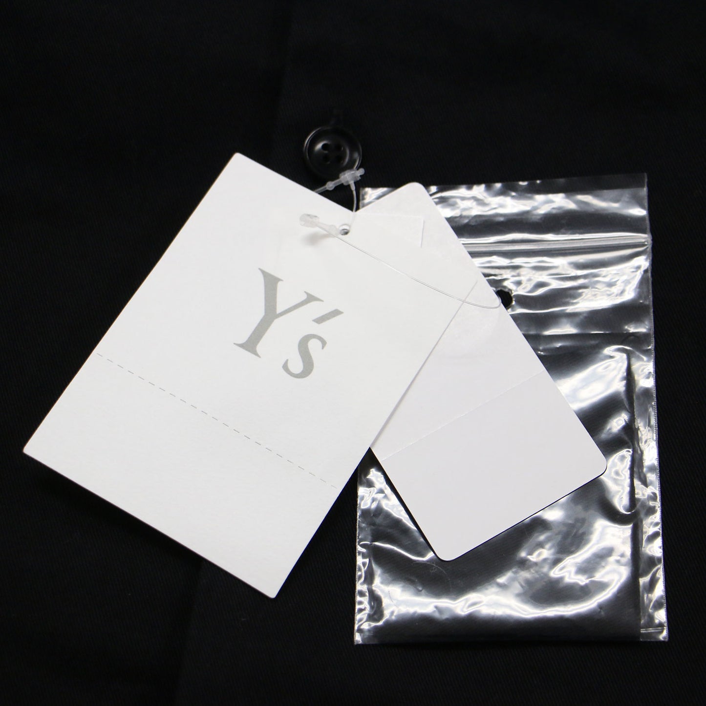 BORN PRODUCT 24秋冬 コットン ツイル ハーフスリーブ シャツワンピース / COTTON TWILL HALF SLEEVE SHIRT DRESS ミディ丈 半袖