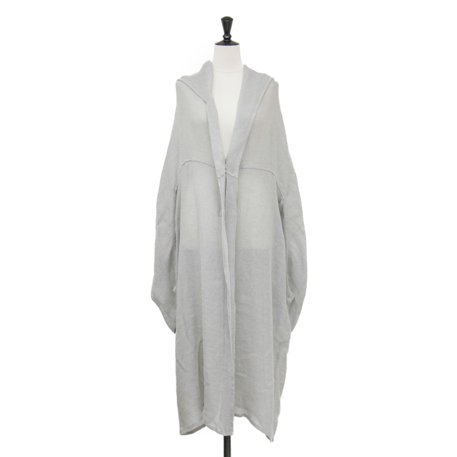 Yohji Yamamoto (ヨウジヤマモト) Y