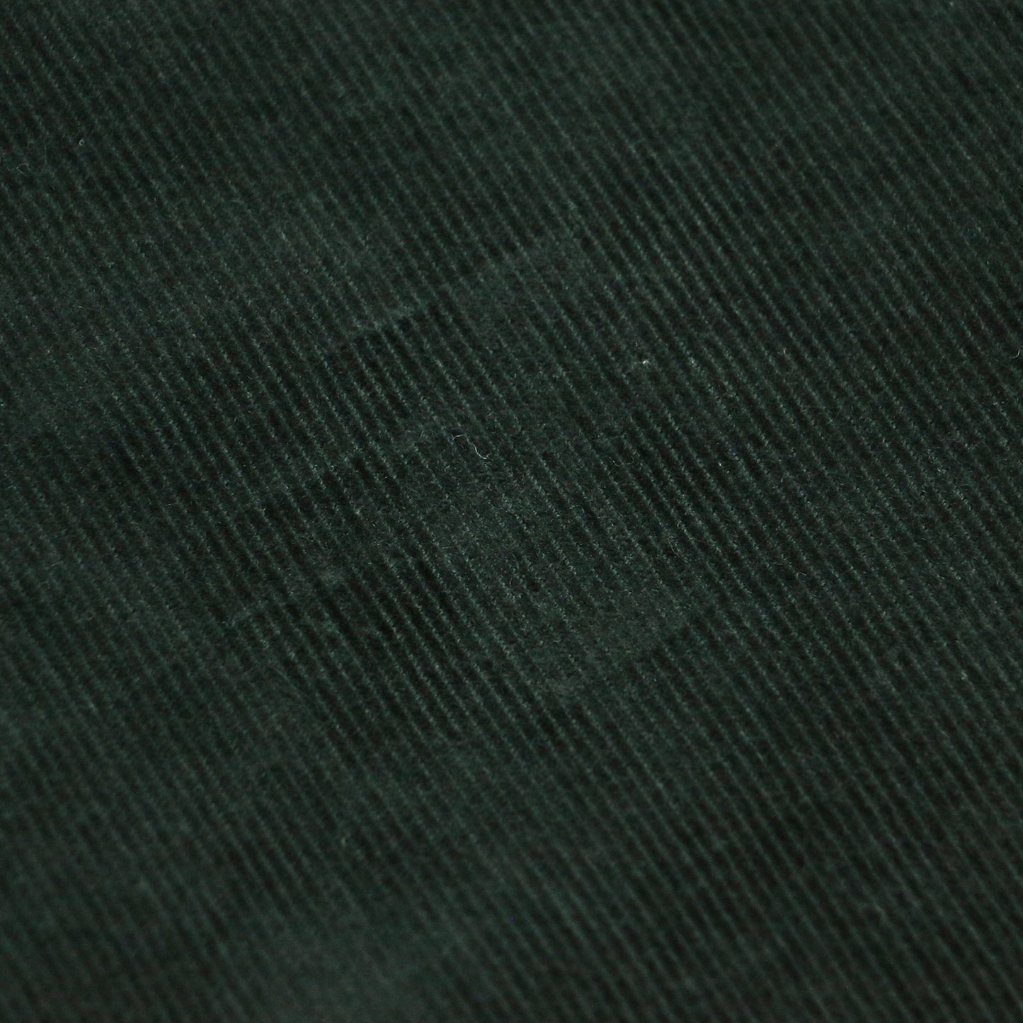 21春夏 コーデュロイ マキシスカート / フレア Aライン カットオフ 5ポケット スリット フリンジ ストレッチ コットン