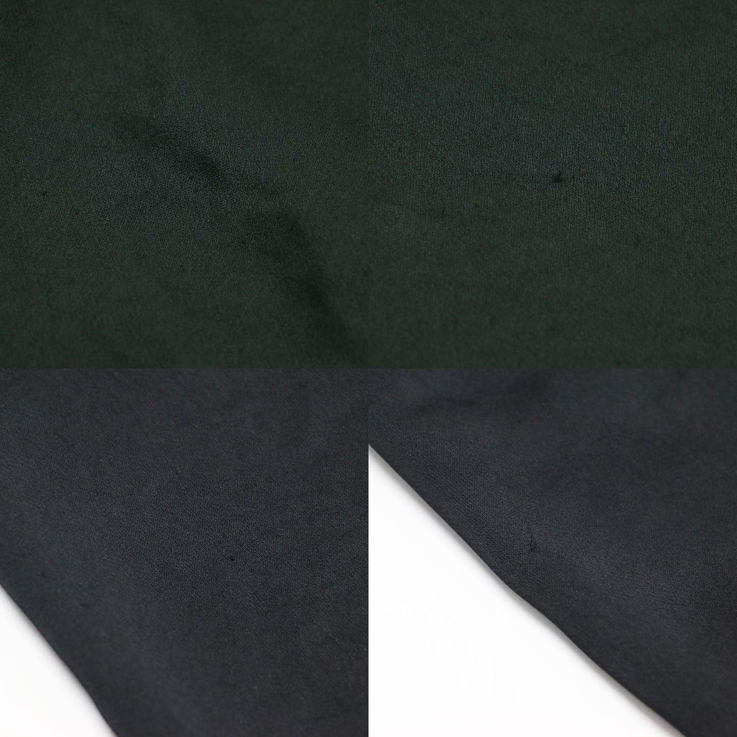 24春夏 ウエストゴム サテンパンツ / イージーパンツ ストレート タック ギャザー