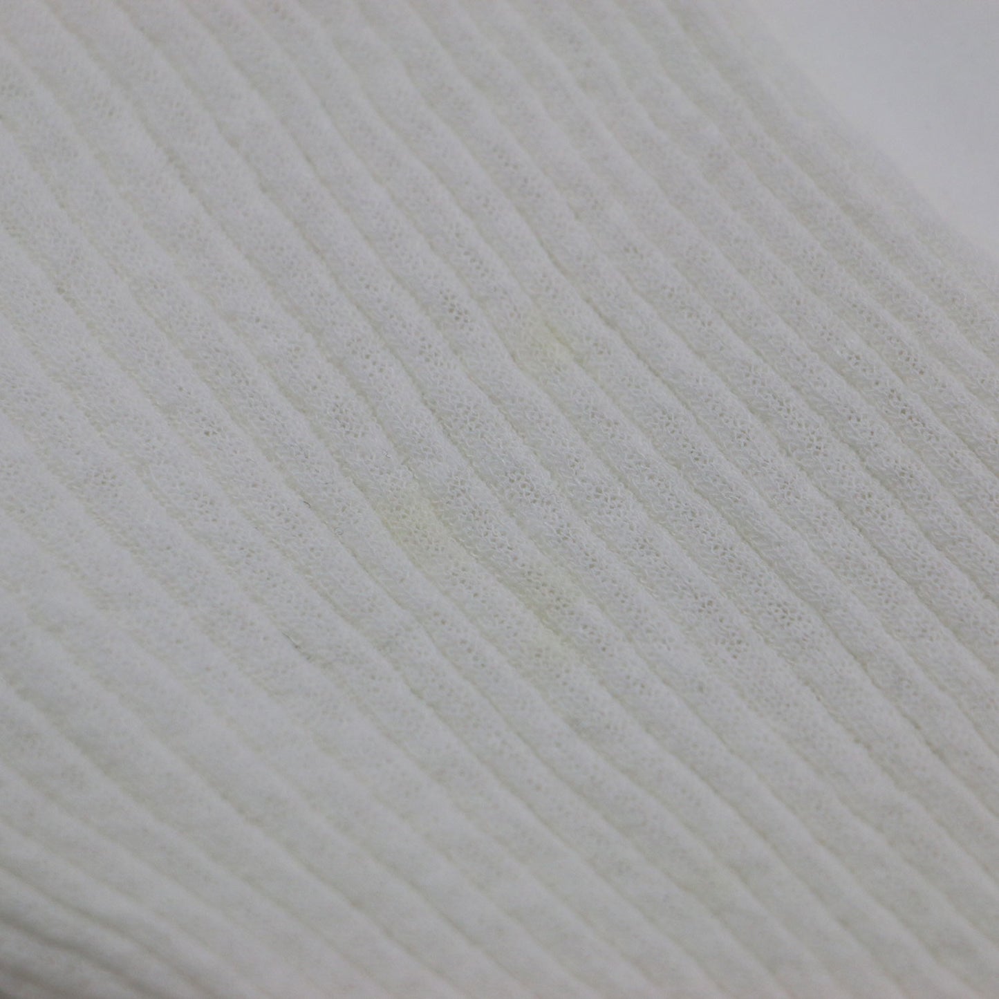 23秋冬 ダメージ リブ タートルネック ニット / プルオーバー 長袖 コンパクト コットン リネン